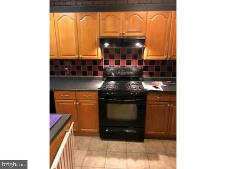 Property Photo:  5149 Arbor Street  PA 19120 