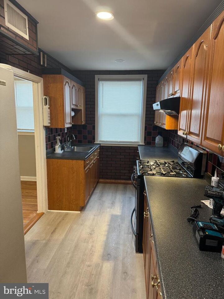 Property Photo:  5149 Arbor Street  PA 19120 