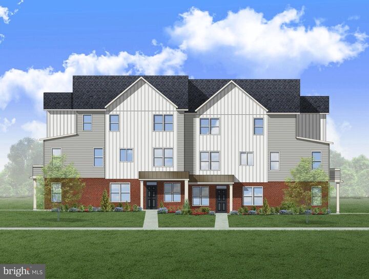 Property Photo:  250 Chapel Ct Drive 89B  PA 19401 