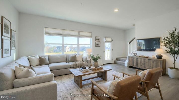 Property Photo:  42 N Conifer Drive  PA 17022 