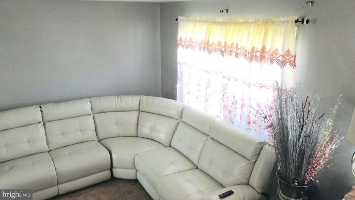 Property Photo:  18813 Diller Drive  MD 21742 