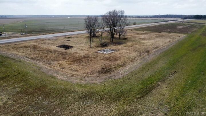 Property Photo:  4260 Highway 1  AR 72324 