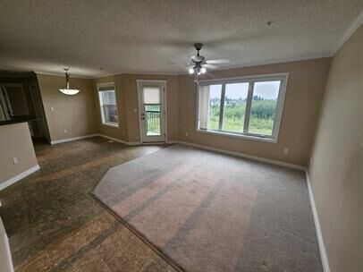 Property Photo:  16 16, 2402  Pelican Close  AB T9M 0H3 
