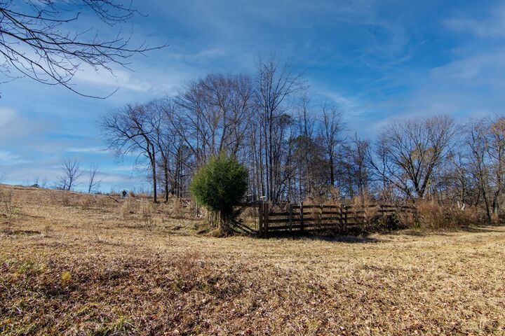 Property Photo:  Tract 1 - 0 St. Paul Church Road  GA 31826 
