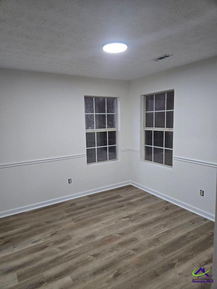 Property Photo:  4685 Pine Valley Drive  GA 31210 