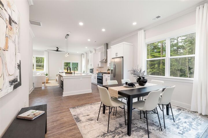 Property Photo: 3884 12th Street NE NC 28601