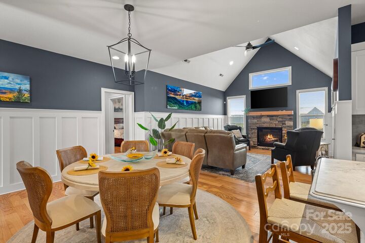 Property Photo:  235 Windstone Drive  NC 28732 