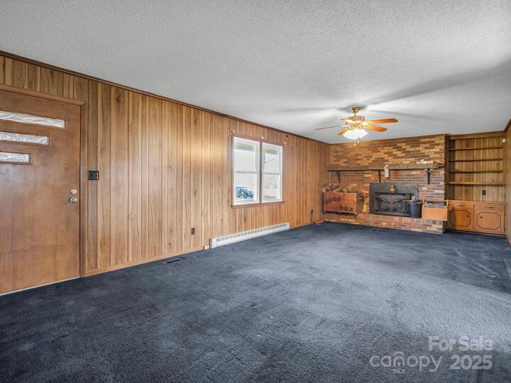 Property Photo:  1914 Buffalo Shoals Road  NC 28092 