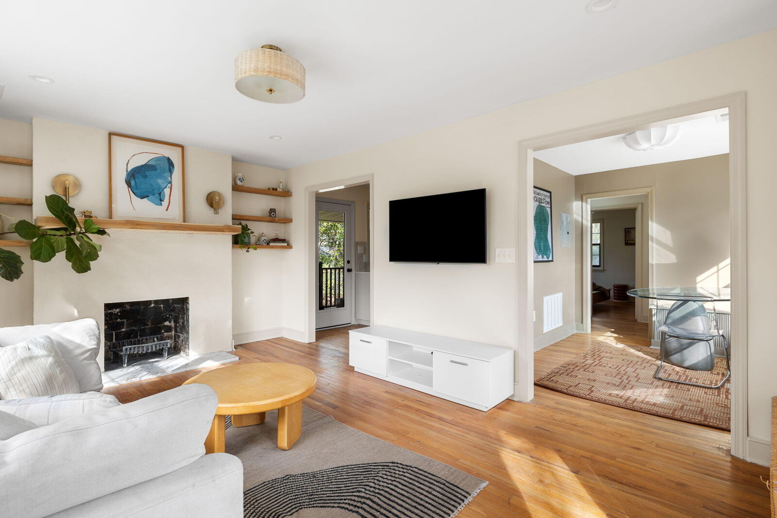 Property Photo: 1820 Alice Drive SC 29407