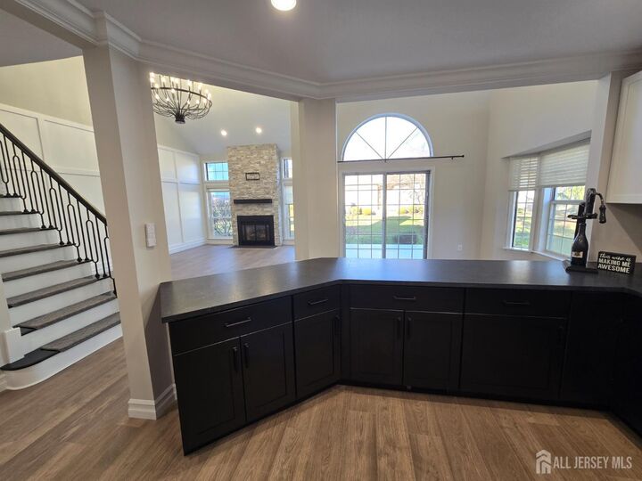 Property Photo:  14 Canterbury Drive  NJ 08831 