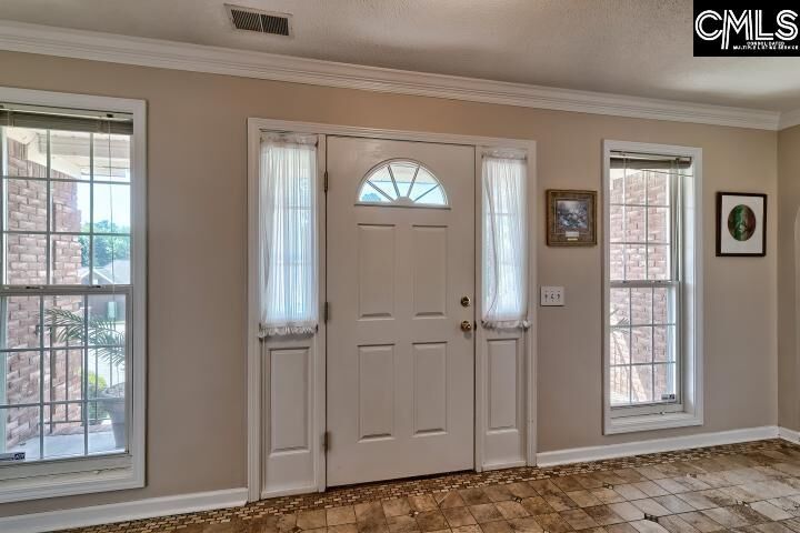 Property Photo:  279 Winchester  SC 29170 