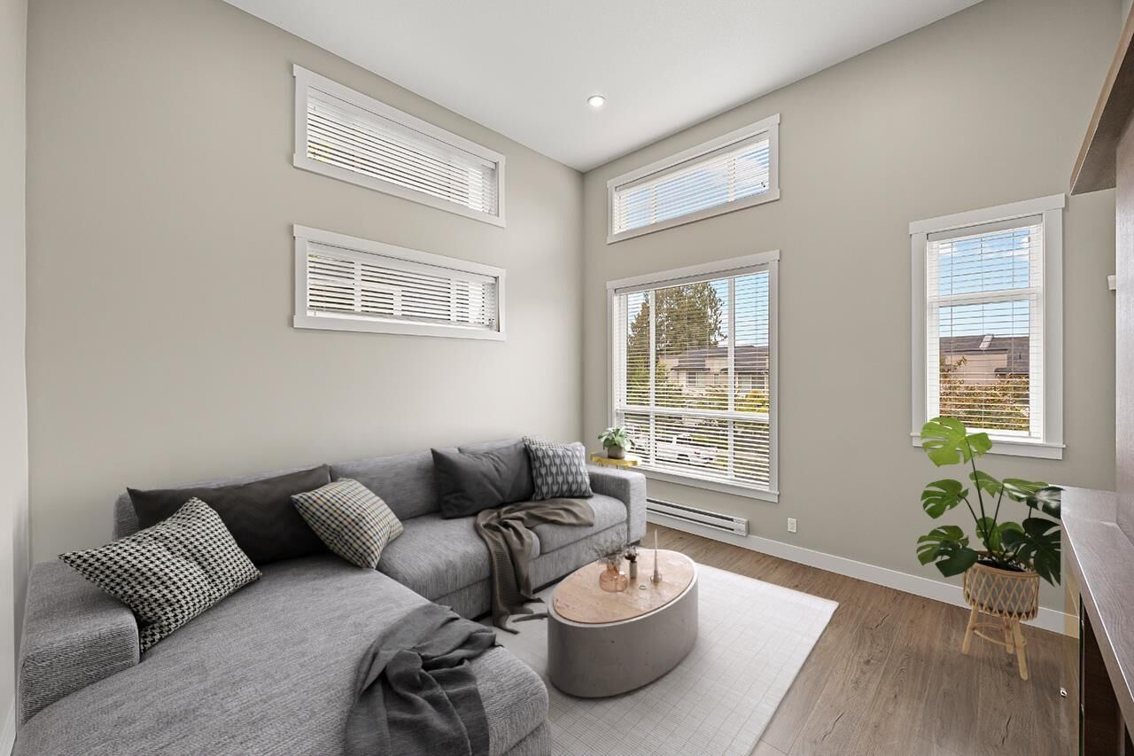 Property Photo:  2888 156 Street 41  BC V3Z 0C7 