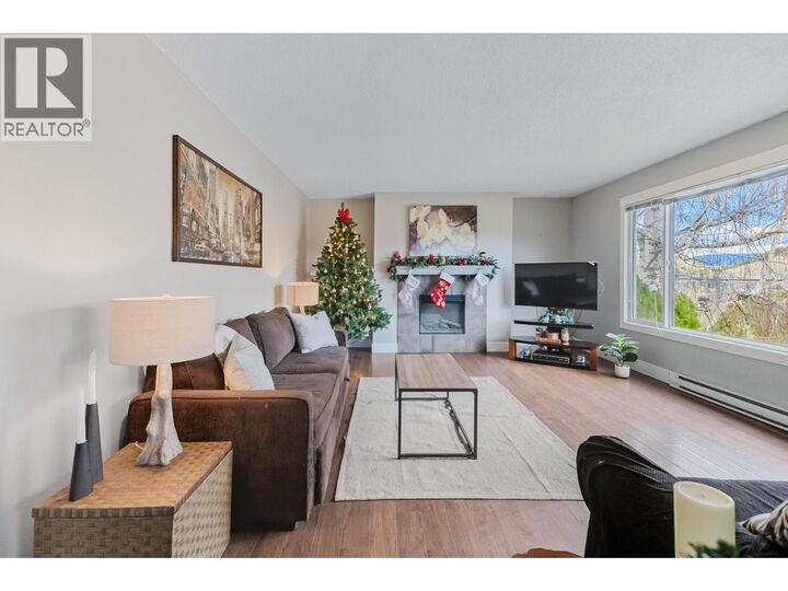 Property Photo:  2126 Verde Vista Road  BC V1P 1G5 