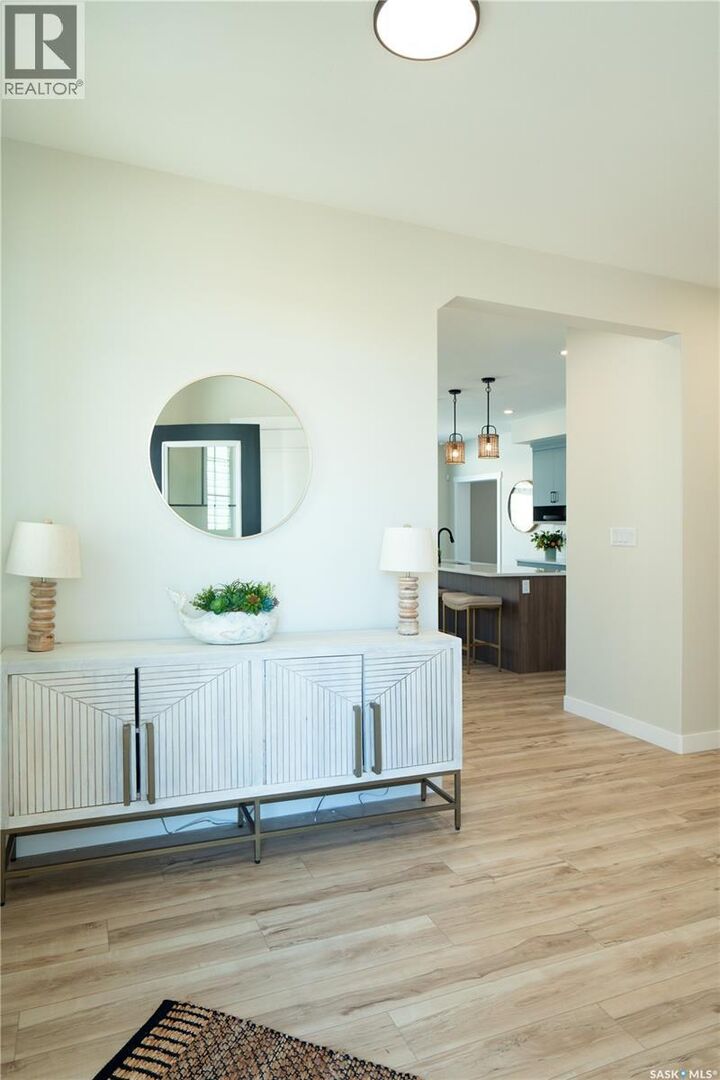 Property Photo:  226 Yuel Lane  SK S7W 1L1 