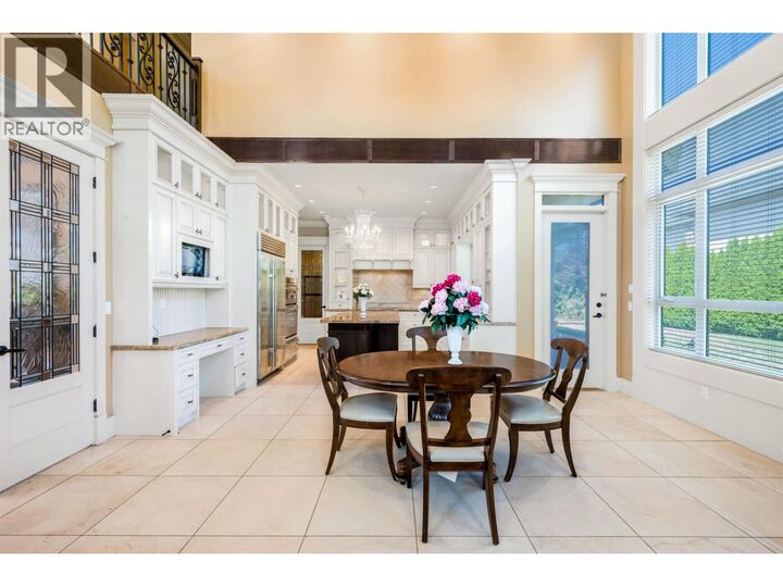 Property Photo:  6760 Gamba Drive  BC V7C 2G5 