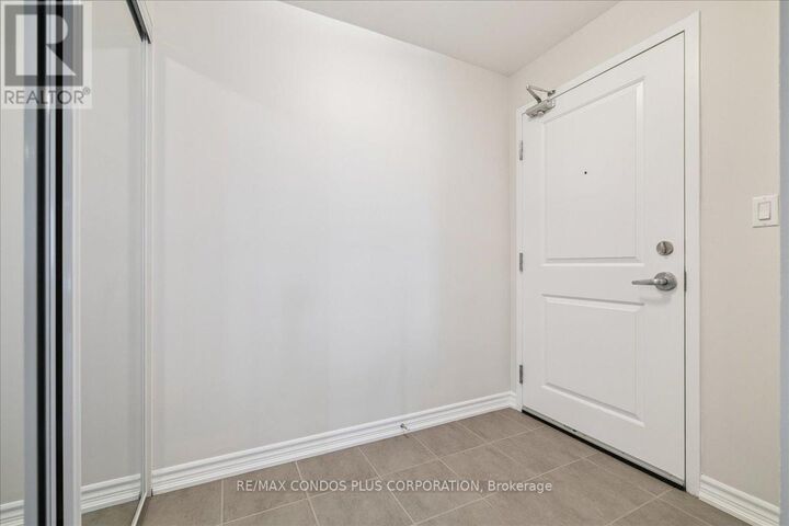 Property Photo:  620 Sauve Street 301  ON L9T 9A5 