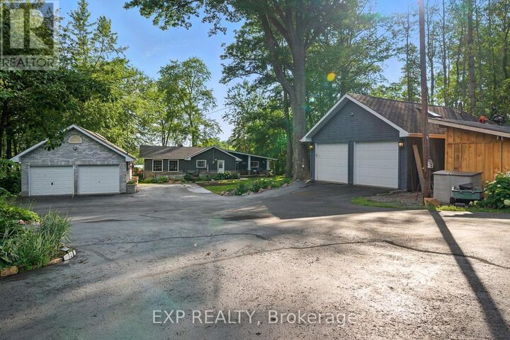 Property Photo:  290 Marlbank Road  ON K0K 3J0 