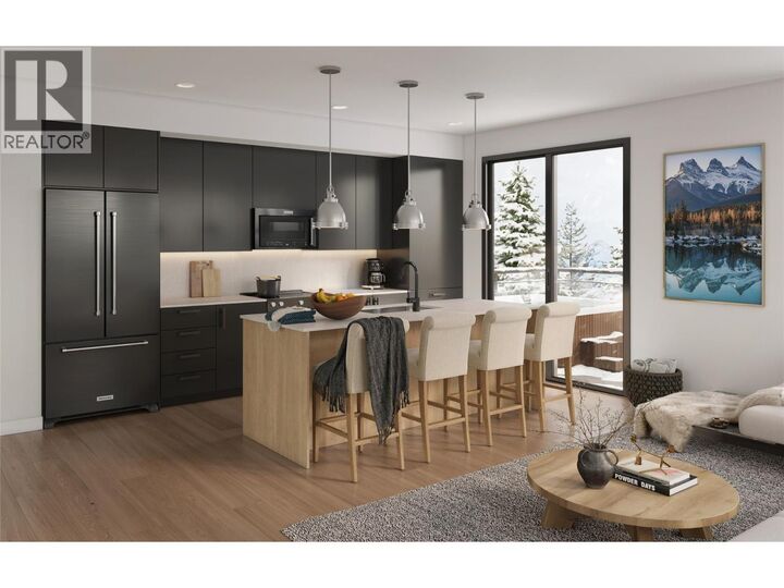 Property Photo: 2116 Panorama Drive 901 BC V0A 1T0