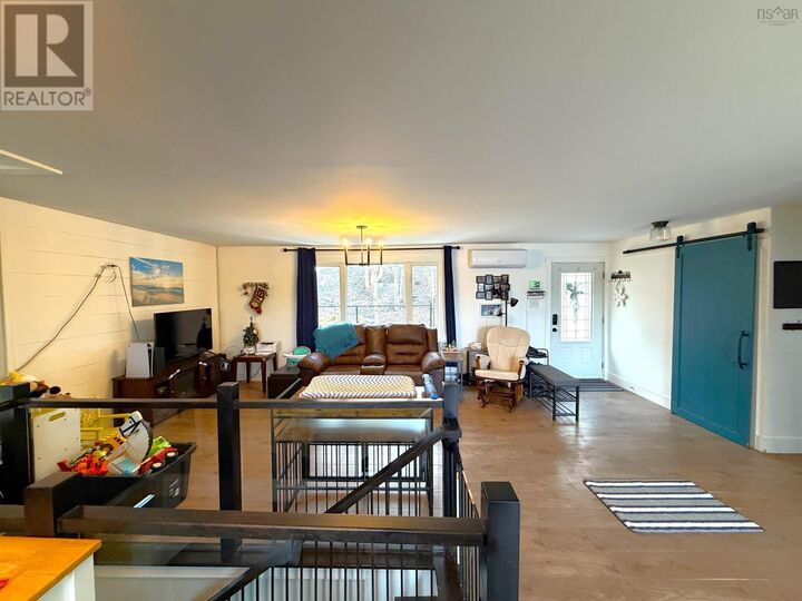 Property Photo:  224 Tucker Lake Road  NS B4G 1C3 