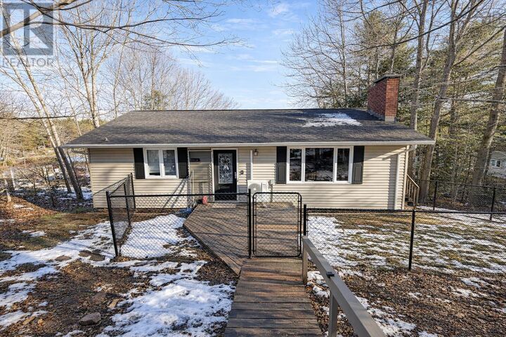 Property Photo:  224 Tucker Lake Road  NS B4G 1C3 