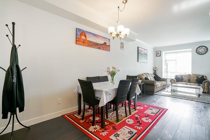 Property Photo:  5888 144 Street 129  BC V3X 0G8 