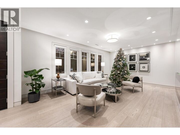 Property Photo: 1407 W 33rd Avenue BC V6M 1A6