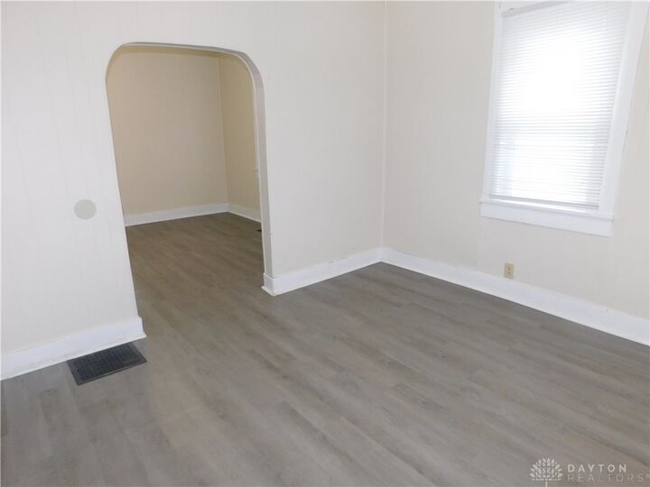 Property Photo:  368 Raffensperger Avenue 370  OH 45505 