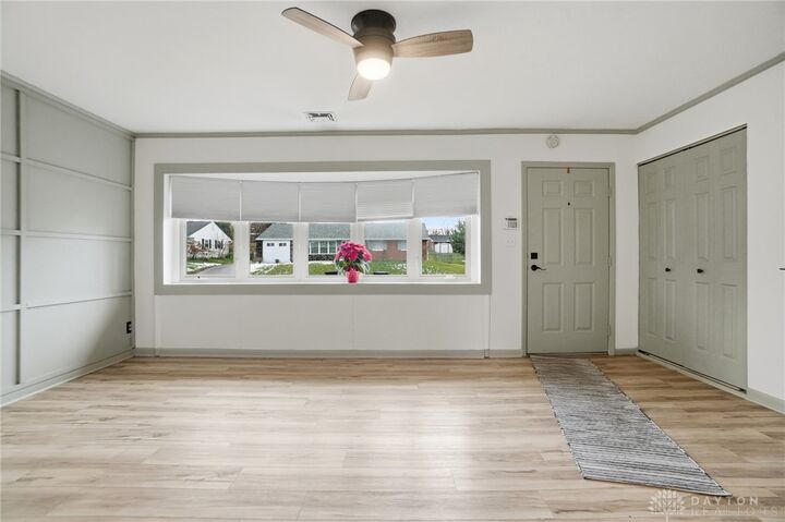 Property Photo:  2855 Whitehorse Avenue  OH 45420 