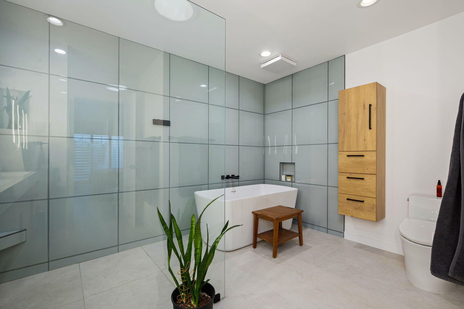 Property Photo:  54808 Inverness Way  CA 92253 