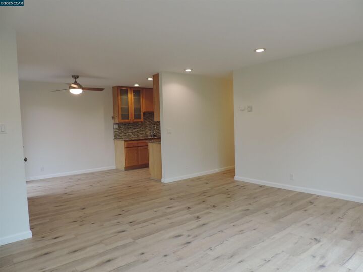 Property Photo:  1919 Ygnacio Valley Rd 79  CA 94598 