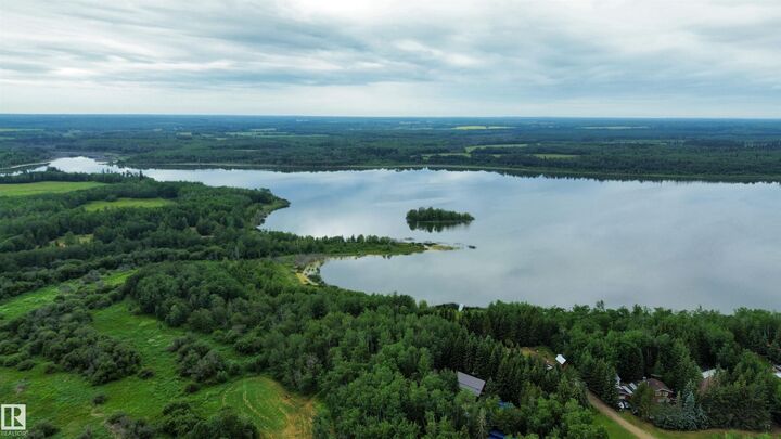 59536 Range Rd 132A — photo 1