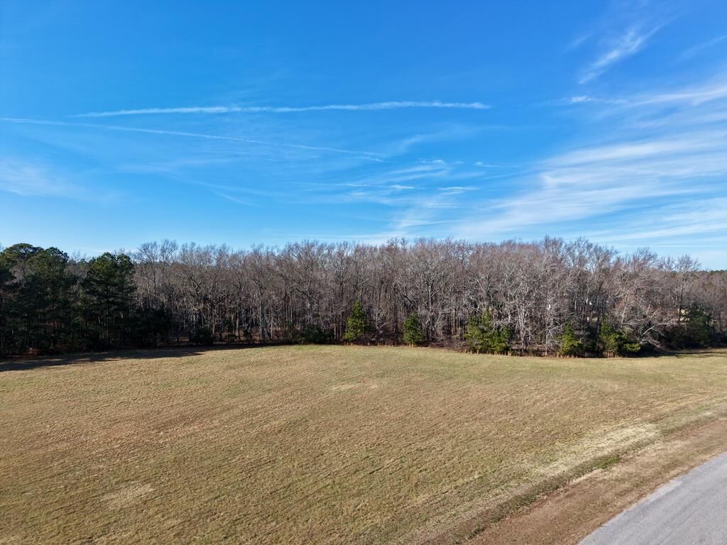 Property Photo:  Lot 3 Rolling Meadows Run  VA 23398 