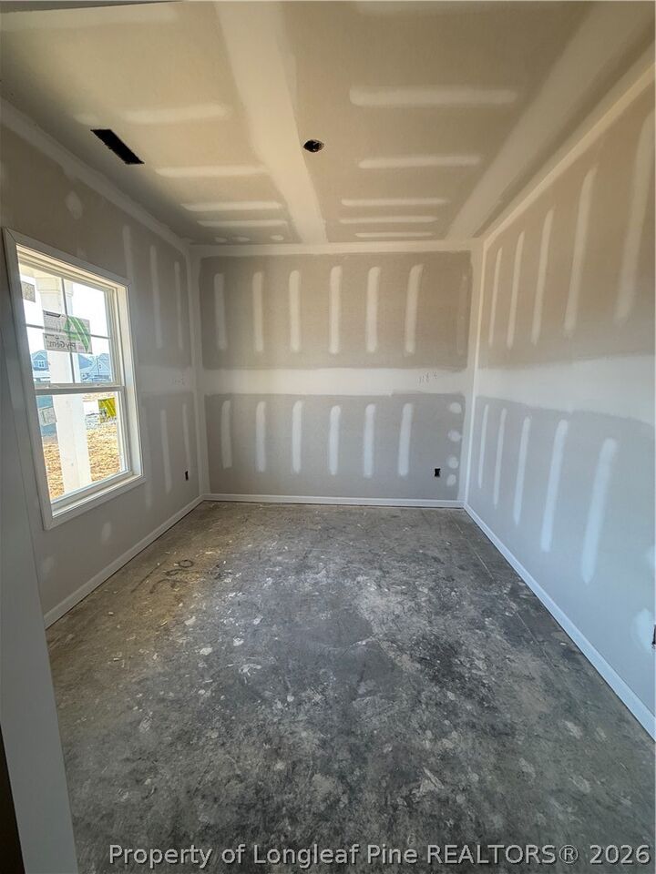 Property Photo:  266 Steelwood (Lot 9) Street  NC 28376 