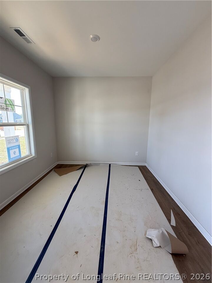 Property Photo:  266 Steelwood Street  NC 28376 