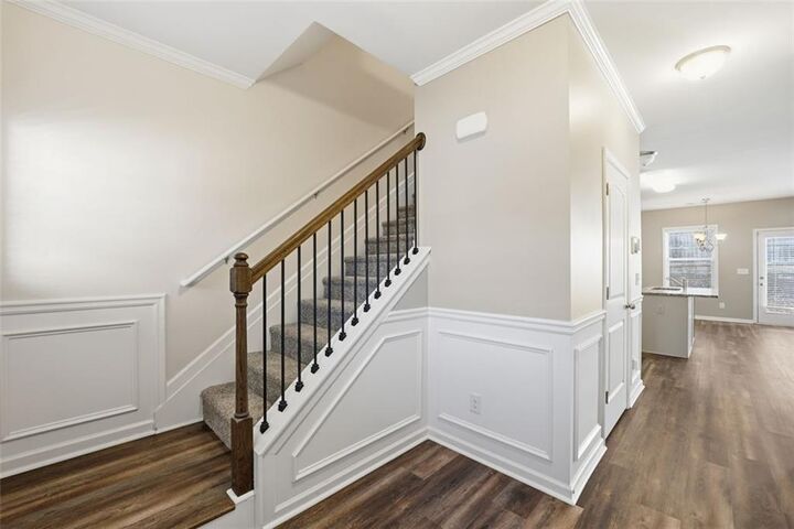 Property Photo:  3249 Garden Glade Lane  GA 30038 