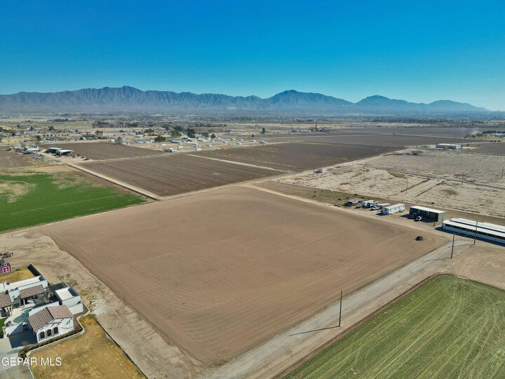 Property Photo:  R1908646 Heavenly Lane  NM 88021 