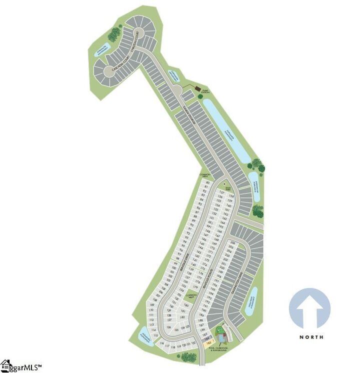 Property Photo:  1573 Erindale Drive  SC 29385 