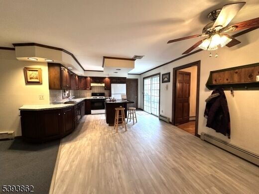 Property Photo: 935 Wootton NJ 07005