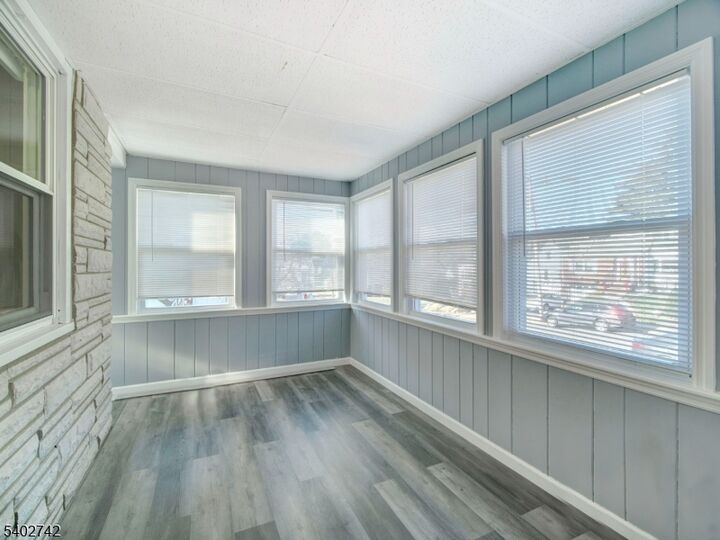 Property Photo:  451 Burroughs Ter  NJ 07083 