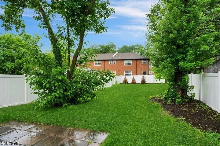 Property Photo: 84 Grove St NJ 08876