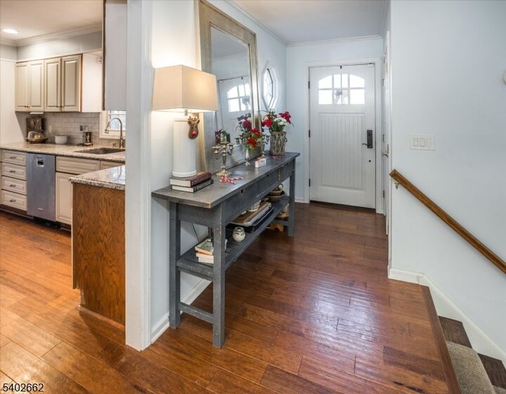 Property Photo:  16 Powder Horn Dr  NJ 07960 