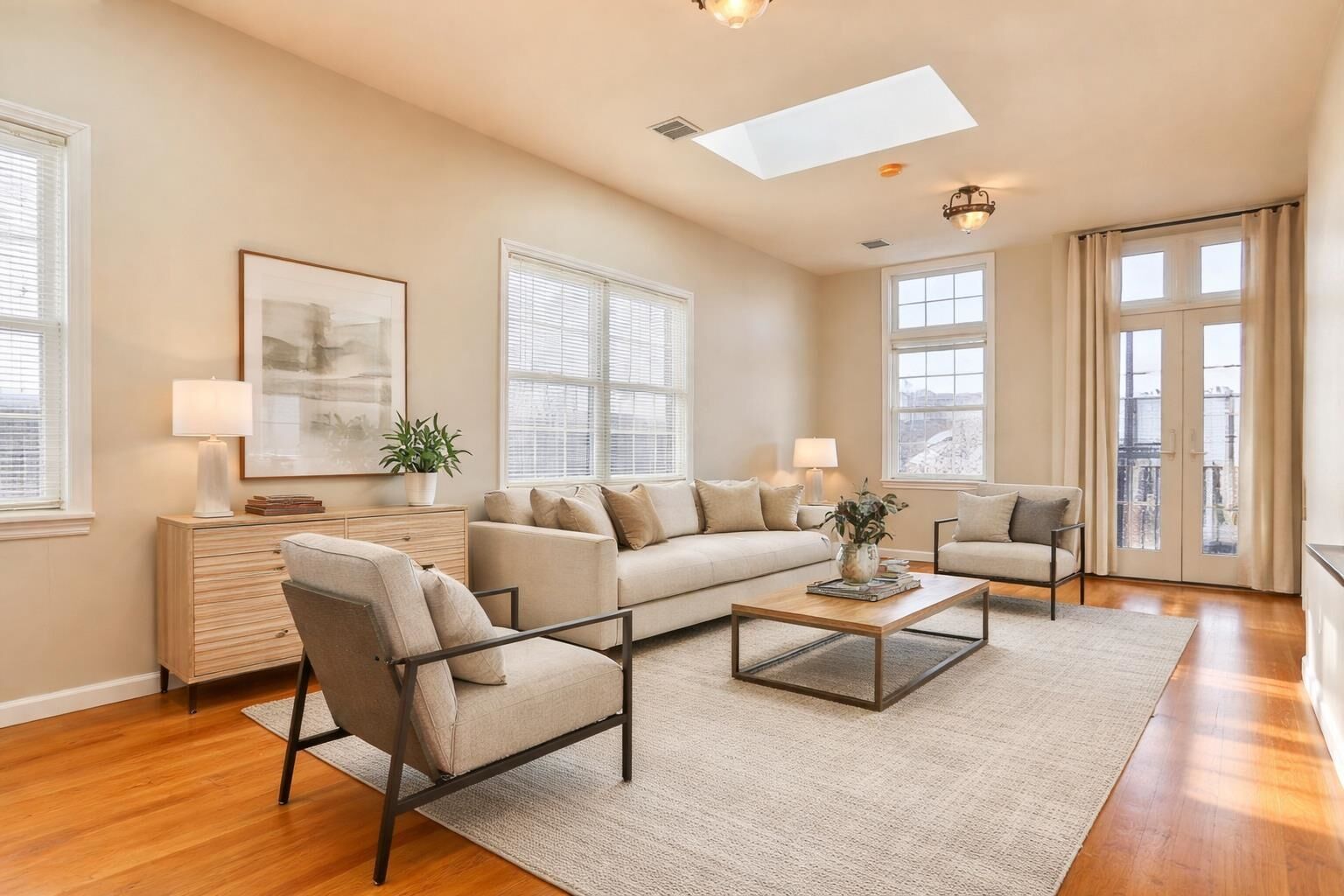 Property Photo:  24 Emerson Ave 2  NJ 07306 