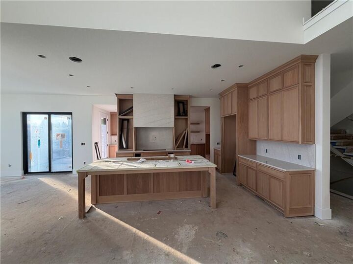 Property Photo:  17101 Earnshaw Street  KS 66221 