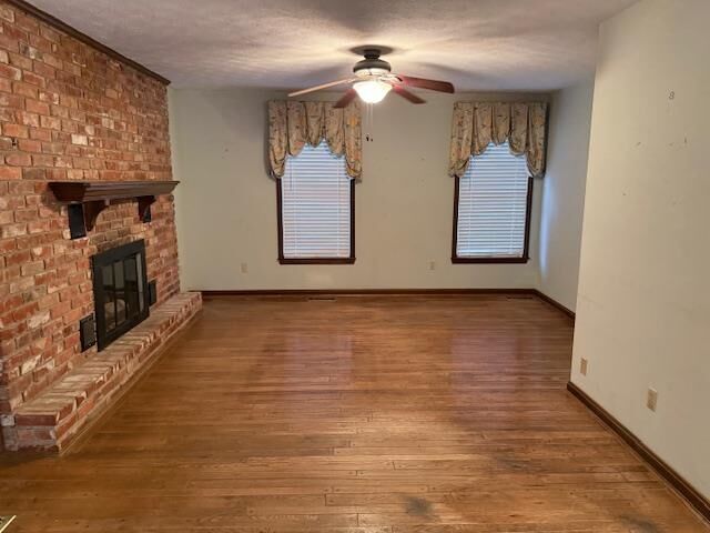 Property Photo: 131 Wood Lomond Way WV 25705