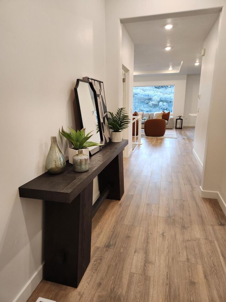 Property Photo:  587 S Foundation Trail 110  UT 84720 