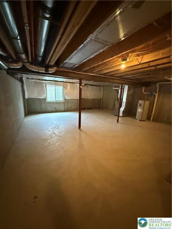 Property Photo:  5335 Jutland Road  PA 18104 