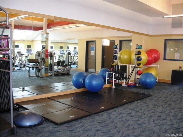 Property Photo:  55 Heritage Hills A  NY 10589 