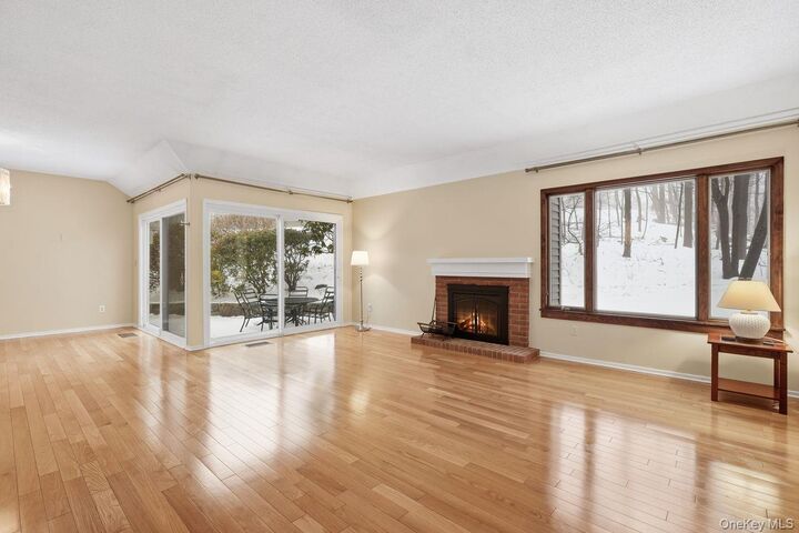 Property Photo: 55 Heritage Hills A NY 10589