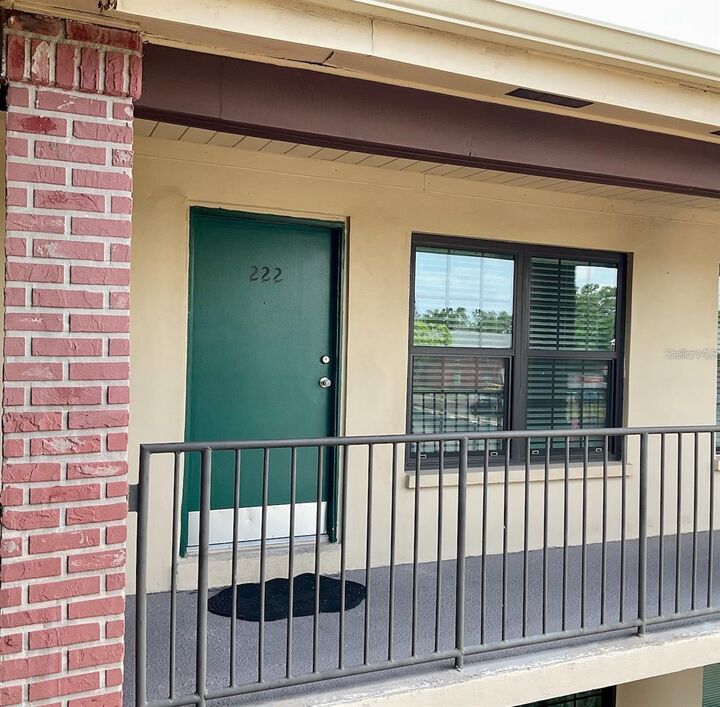 Property Photo:  1020 85th Avenue N 222  FL 33702 