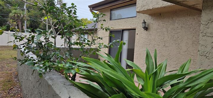 Property Photo:  6262 142nd Avenue 1310  FL 33760 